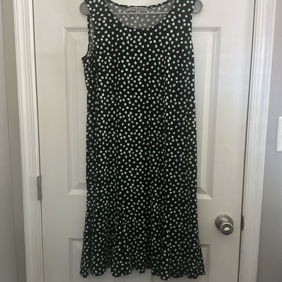 Women’s dress size large - Picture 3 of 4